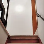Garitta Dodici شقة باري
