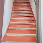 شقة Garitta Dodici