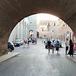 Garitta Dodici شقة *