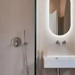 Garitta Dodici شقة *