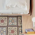 Garitta Dodici شقة باري