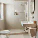 Garitta Dodici شقة