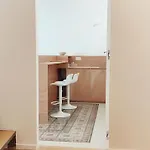 Garitta Dodici باري