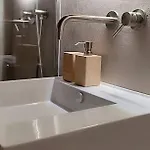 Garitta Dodici باري