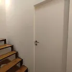 شقة Garitta Dodici