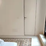 شقة Garitta Dodici *