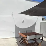Garitta Dodici شقة