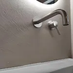 شقة Garitta Dodici
