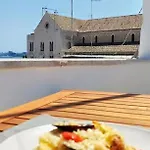 Garitta Dodici شقة باري