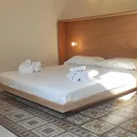 شقة Garitta Dodici *