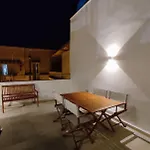 Garitta Dodici شقة *