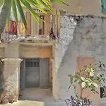Garitta Dodici شقة