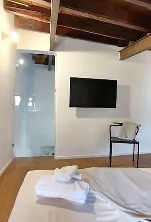 Garitta Dodici Bari