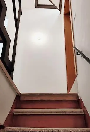 Garitta Dodici Apartmán Bari