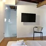 Garitta Dodici בארי