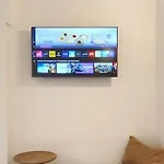 דירה Garitta Dodici
