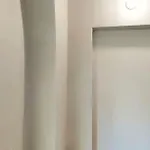 Garitta Dodici בארי