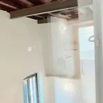 דירה Garitta Dodici *