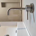 דירה Garitta Dodici