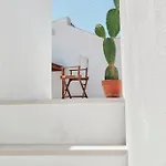 Garitta Dodici דירה בארי