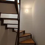 דירה Garitta Dodici בארי
