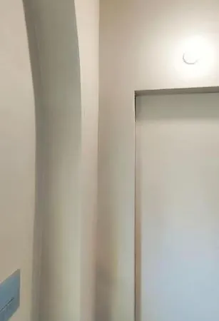 Garitta Dodici Bari