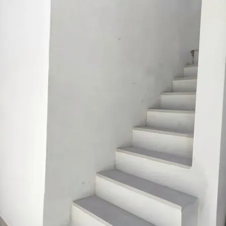 Apartament Garitta Dodici