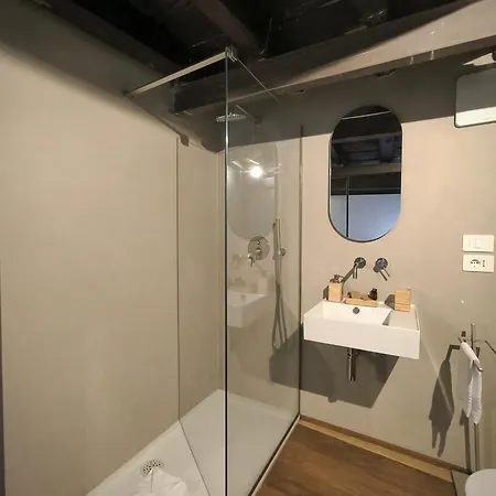 Apartament Garitta Dodici Bari