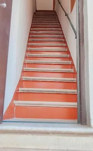 Apartment Garitta Dodici