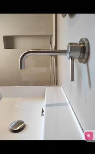 Apartment Garitta Dodici