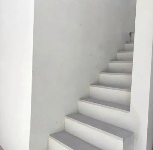 Apartment Garitta Dodici